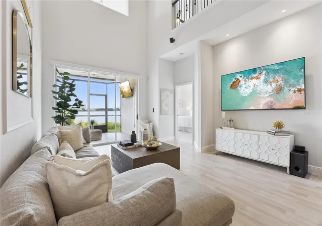 image of 8713 The Esplanade #2, Orlando, FL 32836 | MLS# O6434964
