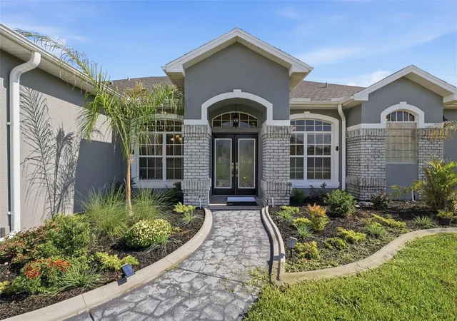 1st image of 12041 Sapphire Dr, Spring Hill, FL 34609 | MLS# W7888745