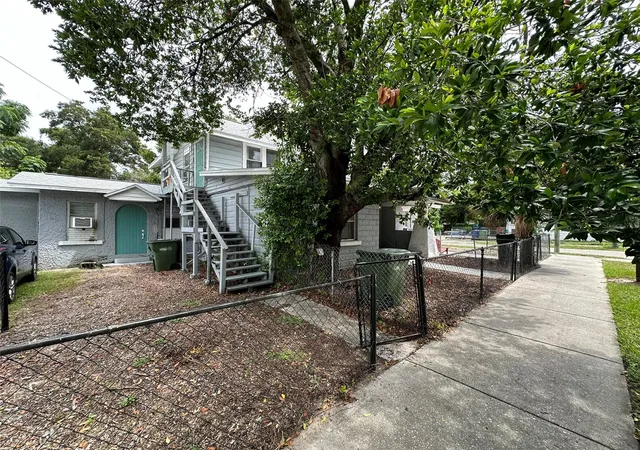 1st image of 1028 E 17th Ave, Tampa, FL 33605 | MLS# TB8540509