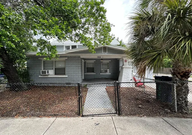 2nd image of 1028 E 17th Ave, Tampa, FL 33605 | MLS# TB8540509