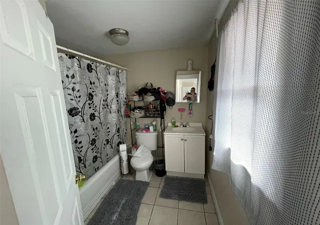 37th image of 1028 E 17th Ave, Tampa, FL 33605 | MLS# TB8540509