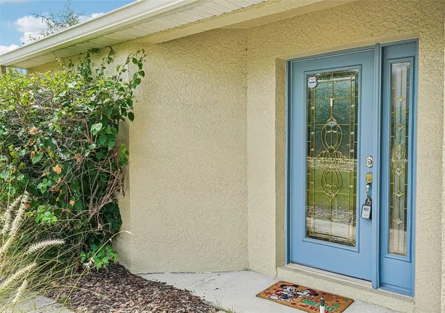 Photo 2 of Single family home for sale at 11455 Inman Ct, Spring Hill, FL 34609 | MLS# TB8540512 | Listing updated on 2026-08-26