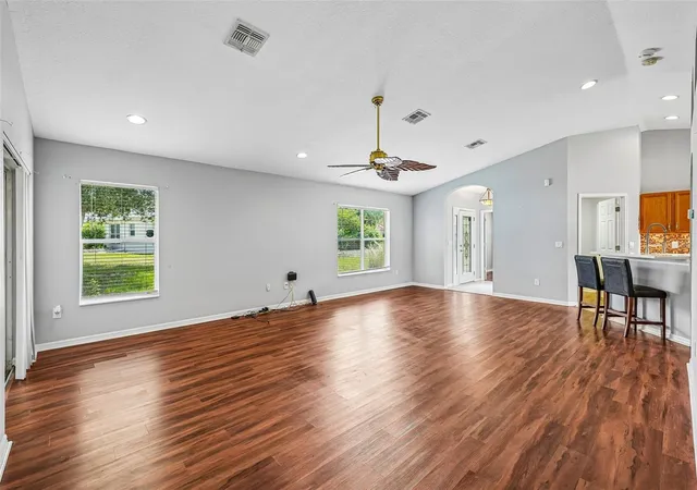 Photo 4 of Single family home for sale at 11455 Inman Ct, Spring Hill, FL 34609 | MLS# TB8540512 | Listing updated on 2026-08-26