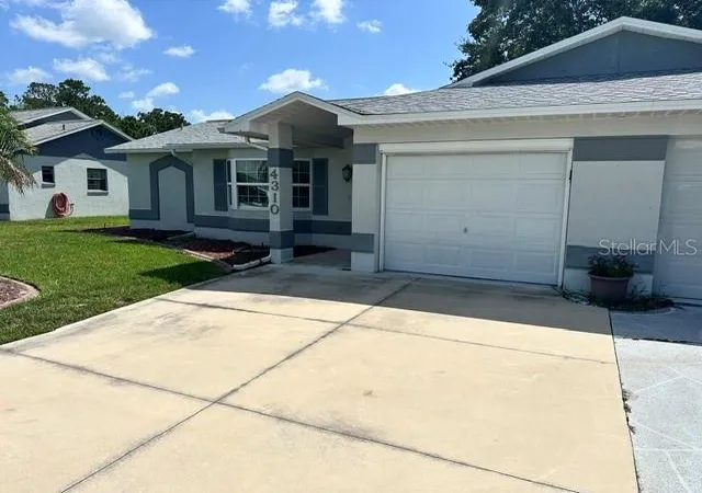1st image of 4310 Vantage Cir, Sebring, FL 33872 | MLS# L4964427