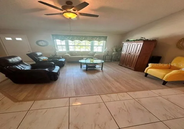 2nd image of 4310 Vantage Cir, Sebring, FL 33872 | MLS# L4964427