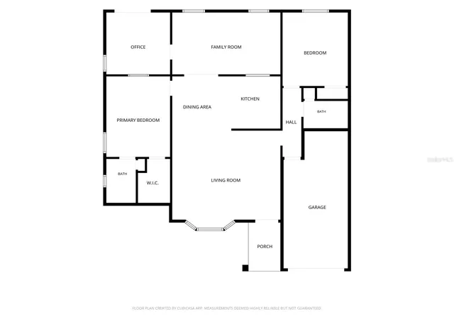 Photo 2 of Multi family home for sale at 4310 Vantage Cir, Sebring, FL 33872 | MLS# L4964427 | Listing updated on 2026-08-31