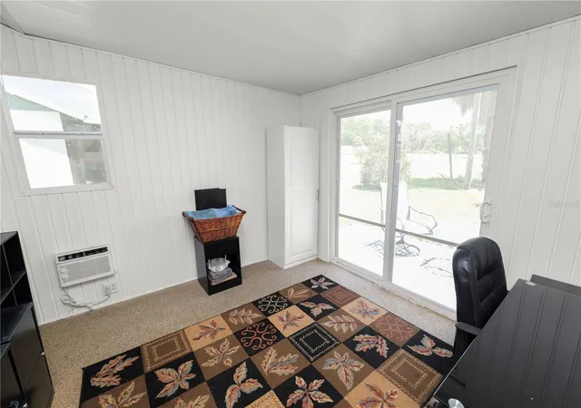 Photo 30 of Multi family home for sale at 4310 Vantage Cir, Sebring, FL 33872 | MLS# L4964427 | Listing updated on 2026-08-31