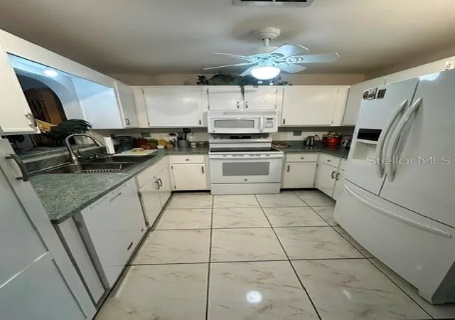5th image of 4310 Vantage Cir, Sebring, FL 33872 | MLS# L4964427