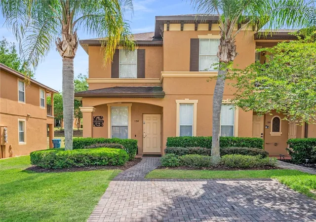 2nd image of 130 Palermo St, Davenport, FL 33897 | MLS# O6434972