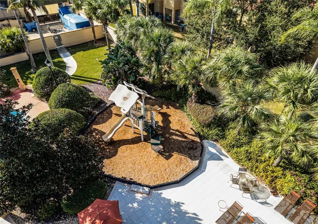 29th image of 130 Palermo St, Davenport, FL 33897 | MLS# O6434972