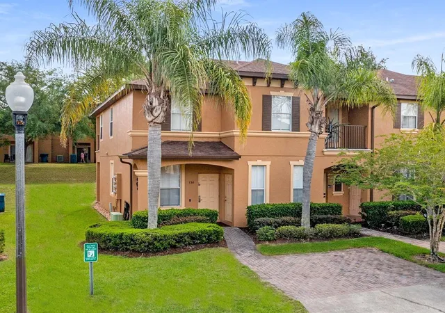3rd image of 130 Palermo St, Davenport, FL 33897 | MLS# O6434972
