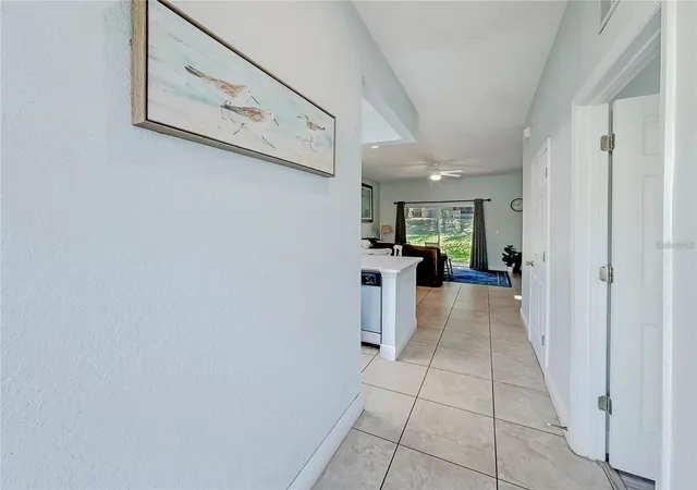 5th image of 130 Palermo St, Davenport, FL 33897 | MLS# O6434972