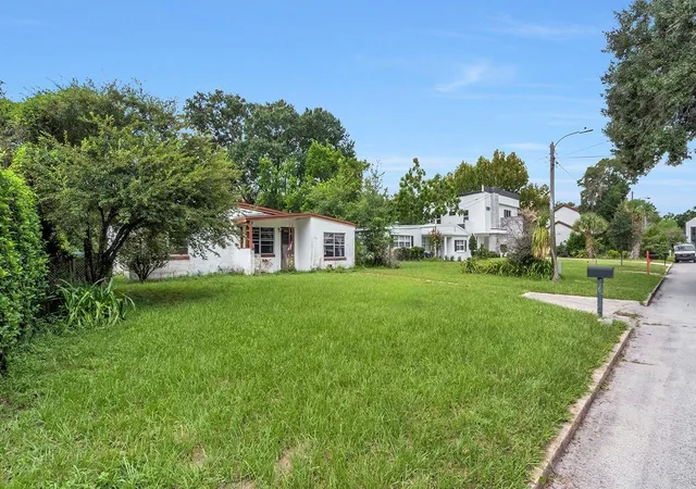 1st image of 1416 Border Dr, Winter Park, FL 32789 | MLS# O6434973