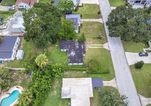 26th image of 1416 Border Dr, Winter Park, FL 32789 | MLS# O6434973