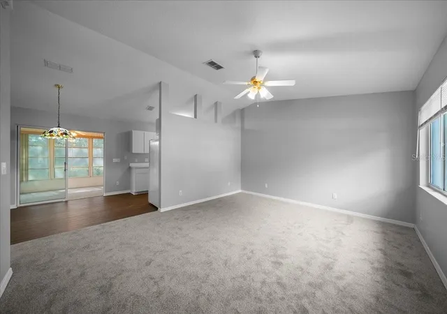 Photo 4 of Single family home for sale at 9912 SW 61st Court, Ocala, FL 34476 | MLS# OM730714 | Listing updated on 2026-08-30