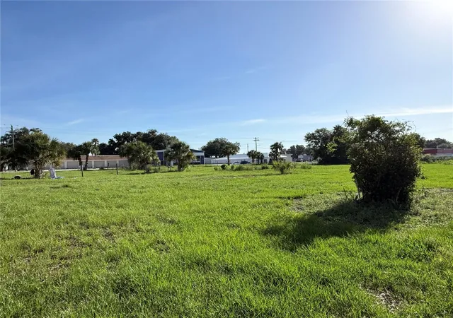 Photo 21 of Single family home for sale at 1015 Makowski Rd, Wauchula, FL 33873 | MLS# A4703476 | Listing updated on 2026-08-27