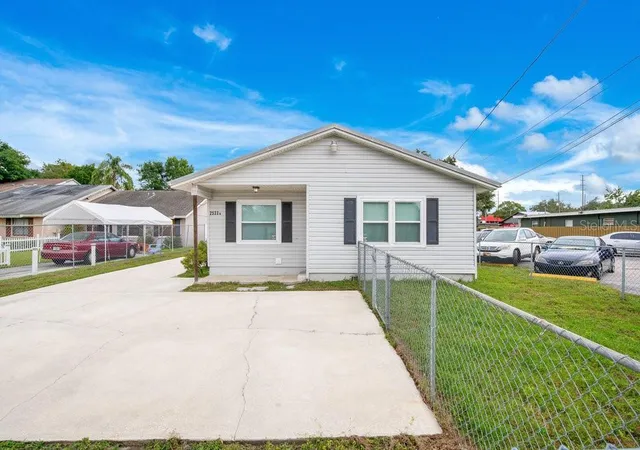 1st image of 2533 S Fern Creek Ave, Orlando, FL 32806 | MLS# O6434974
