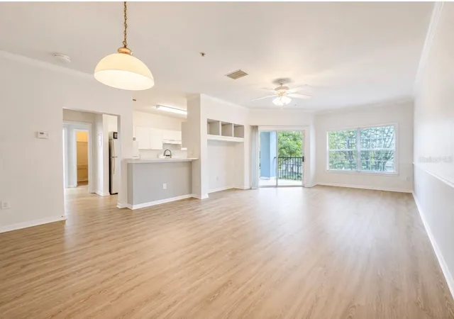 Photo 3 of Condo for sale at 3589 Conroy Rd #1023, Orlando, FL 32839 | MLS# O6434975 | Listing updated on 2026-09-12
