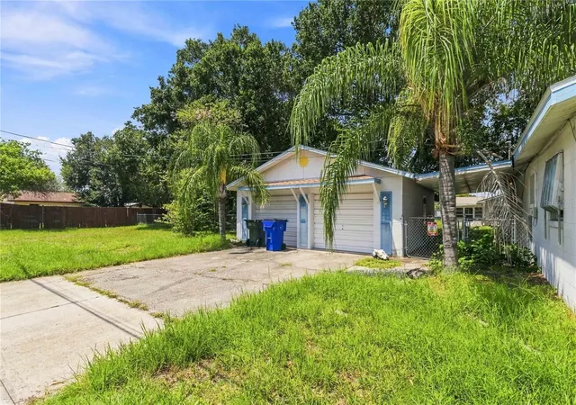 34th image of 438 Wisconsin Ave, Saint Cloud, FL 34769 | MLS# NS1089040