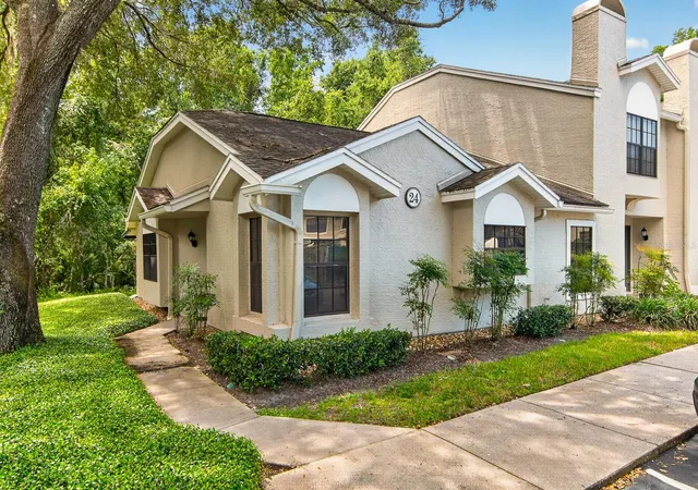2nd image of 5100 Burchette Rd #2400, Tampa, FL 33647 | MLS# TB8540514