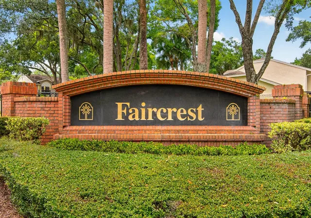 2nd image of 5100 Burchette Rd, TAMPA, FL 33647
