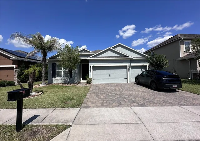 1st image of 226 Brunswick Dr, Davenport, FL 33837 | MLS# O6434978