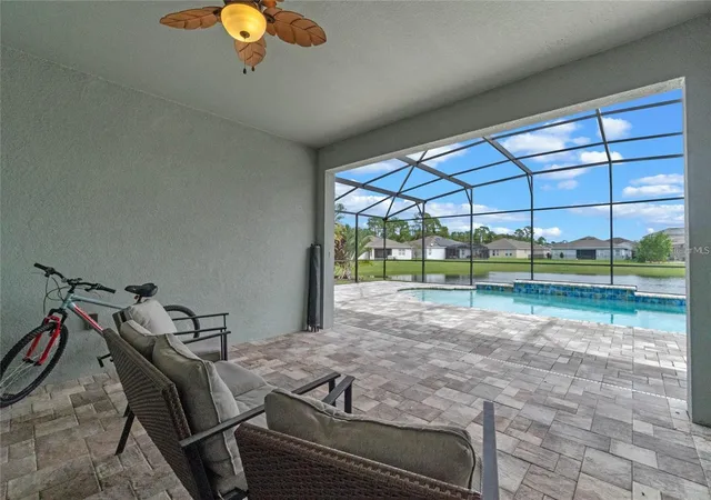 2nd image of 226 Brunswick Dr, Davenport, FL 33837 | MLS# O6434978