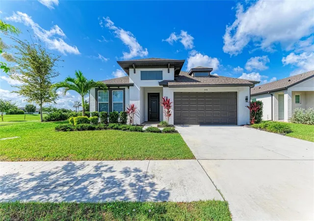 1st image of 3550 Quiet Dr, Sarasota, FL 34240 | MLS# A4703478