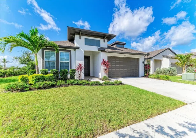2nd image of 3550 Quiet Dr, Sarasota, FL 34240 | MLS# A4703478