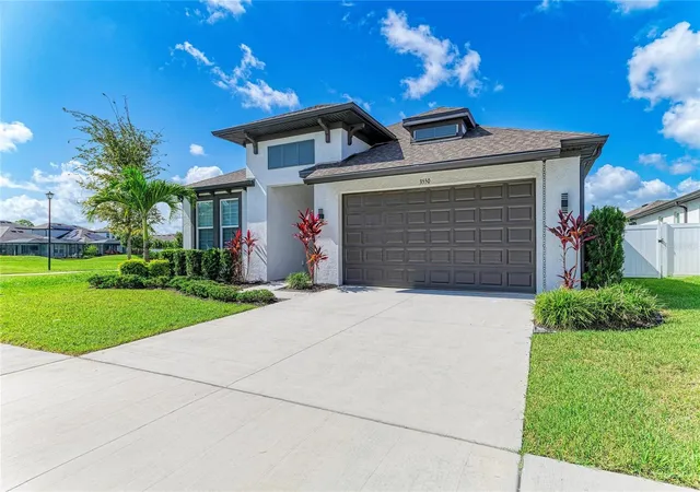 4th image of 3550 Quiet Dr, Sarasota, FL 34240 | MLS# A4703478