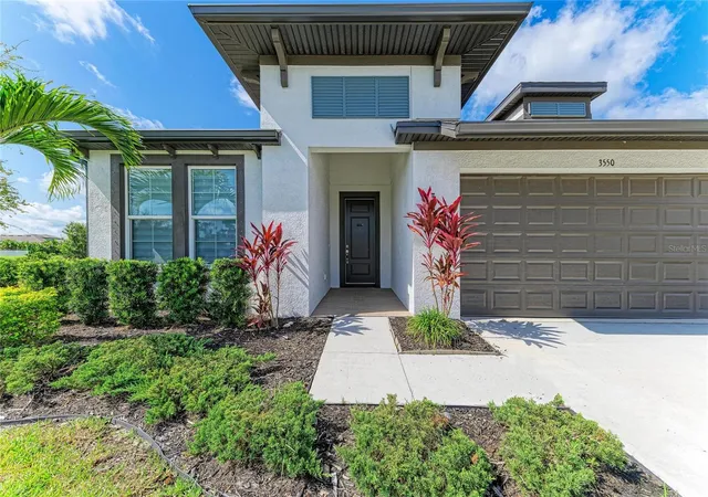 5th image of 3550 Quiet Dr, Sarasota, FL 34240 | MLS# A4703478