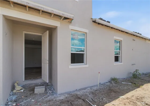 62nd image of 19235 Cherrystone Wy #101, Lakewood Ranch, FL 34211 | MLS# A4703480