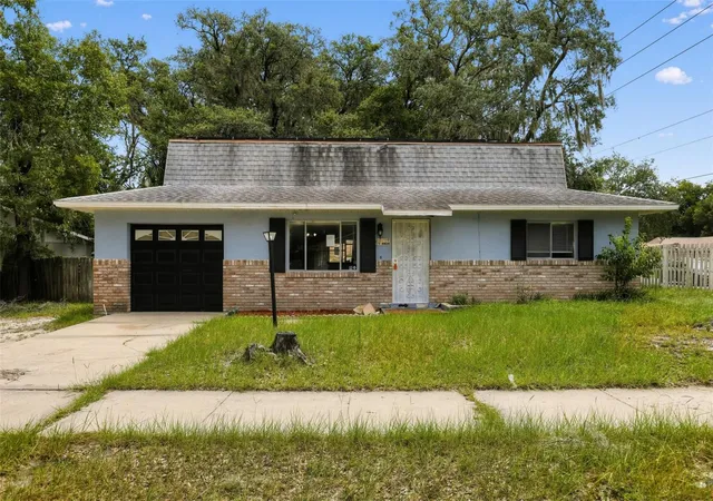 Single family home for sale at 4409 Watch Hl Rd, ORLANDO, FL 32808 | MLS# O6434982