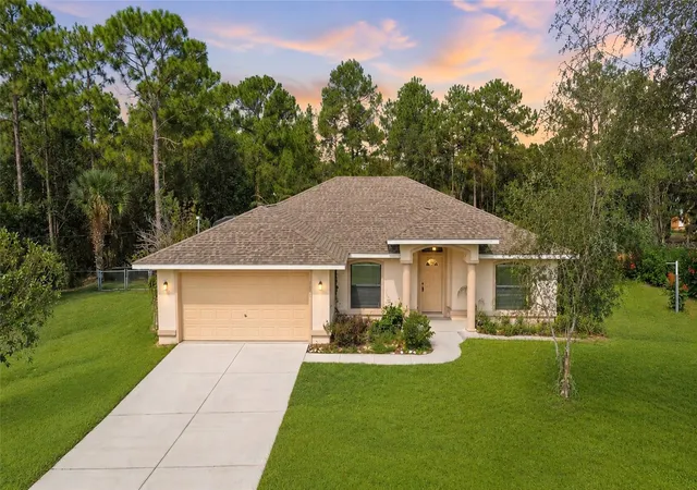 1st image of 8250 Sw 138th Ter, Dunnellon, FL 34432 | MLS# OM730715