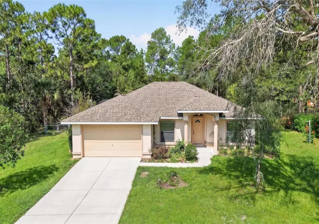 2nd image of 8250 Sw 138th Ter, Dunnellon, FL 34432 | MLS# OM730715