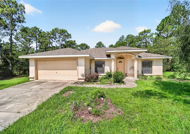3rd image of 8250 Sw 138Th Ter, Dunnellon, FL 34432 | MLS# OM730715