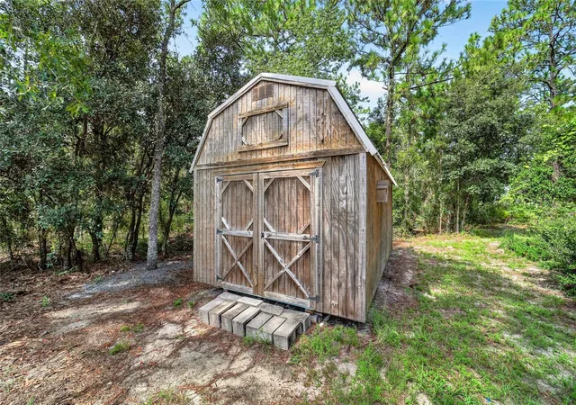 45th image of 8250 Sw 138th Ter, Dunnellon, FL 34432 | MLS# OM730715