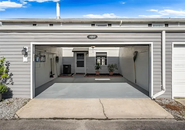 1st image of 11917 Congressional Dr, Tampa, FL 33626 | MLS# TB8540519