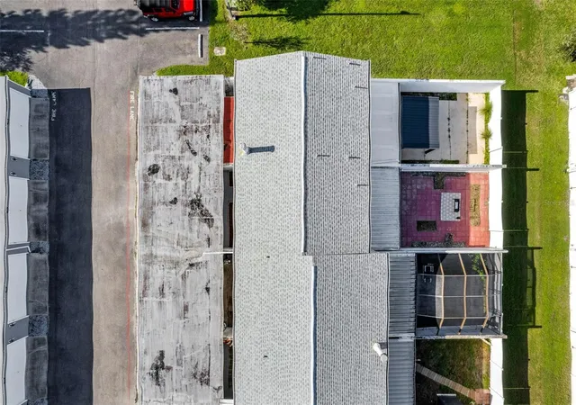 39th image of 11917 Congressional Dr, Tampa, FL 33626 | MLS# TB8540519