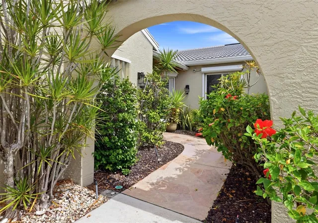3rd image of 2521 W Marion Ave #311, Punta Gorda, FL 33950 | MLS# C7529779