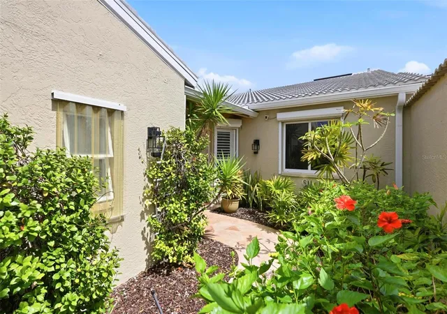 4th image of 2521 W Marion Ave #311, Punta Gorda, FL 33950 | MLS# C7529779