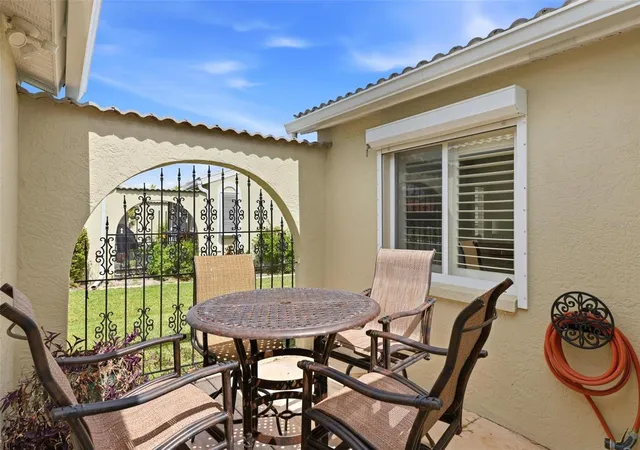 5th image of 2521 W Marion Ave #311, Punta Gorda, FL 33950 | MLS# C7529779