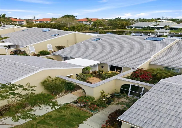 69th image of 2521 W Marion Ave #311, Punta Gorda, FL 33950 | MLS# C7529779