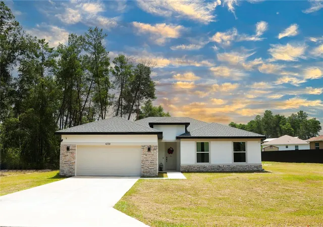 1st image of 4258 Sw 96th Pl, Ocala, FL 34476 | MLS# S5155944