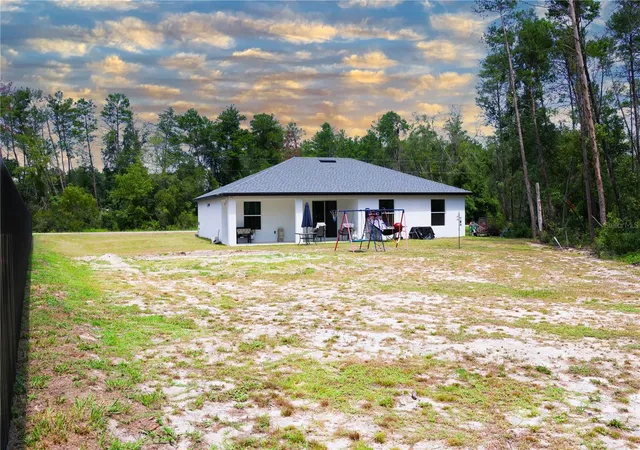 19th image of 4258 Sw 96th Pl, Ocala, FL 34476 | MLS# S5155944