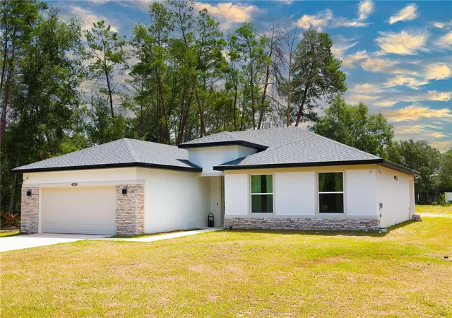 2nd image of 4258 Sw 96th Pl, Ocala, FL 34476 | MLS# S5155944