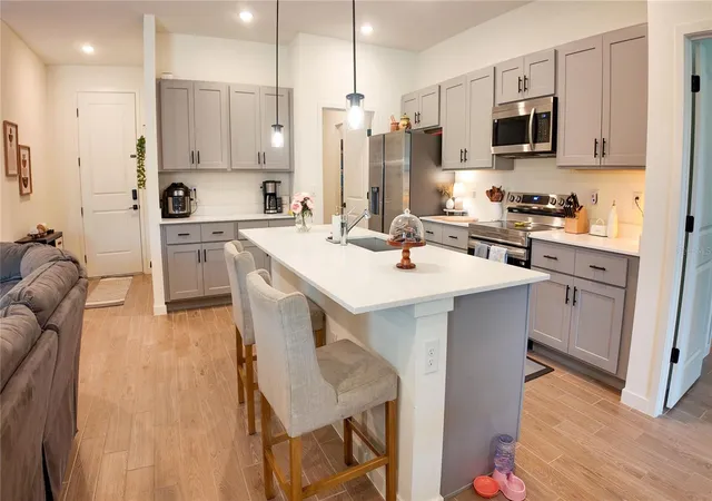5th image of 4258 Sw 96Th Pl, Ocala, FL 34476 | MLS# S5155944