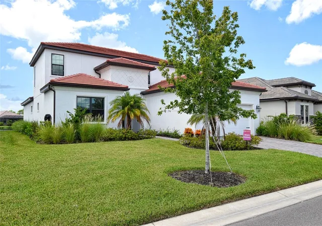 image of 437 Alberata Wy, Nokomis, FL 34275 | MLS# A4703482