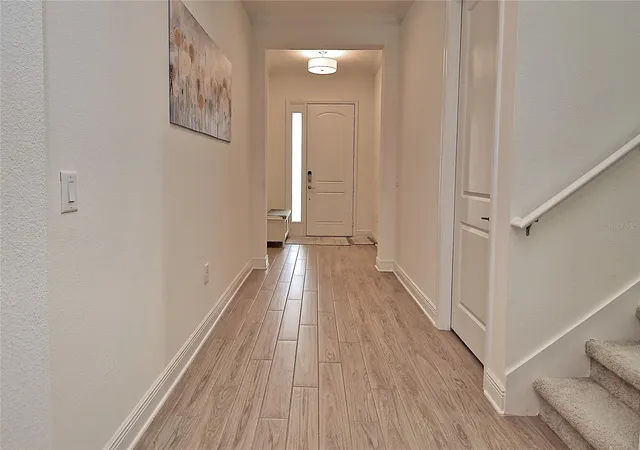 image of 437 Alberata Wy, Nokomis, FL 34275 | MLS# A4703482