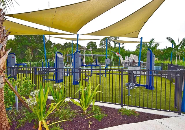 50th image of 437 Alberata Wy, Nokomis, FL 34275 | MLS# A4703482